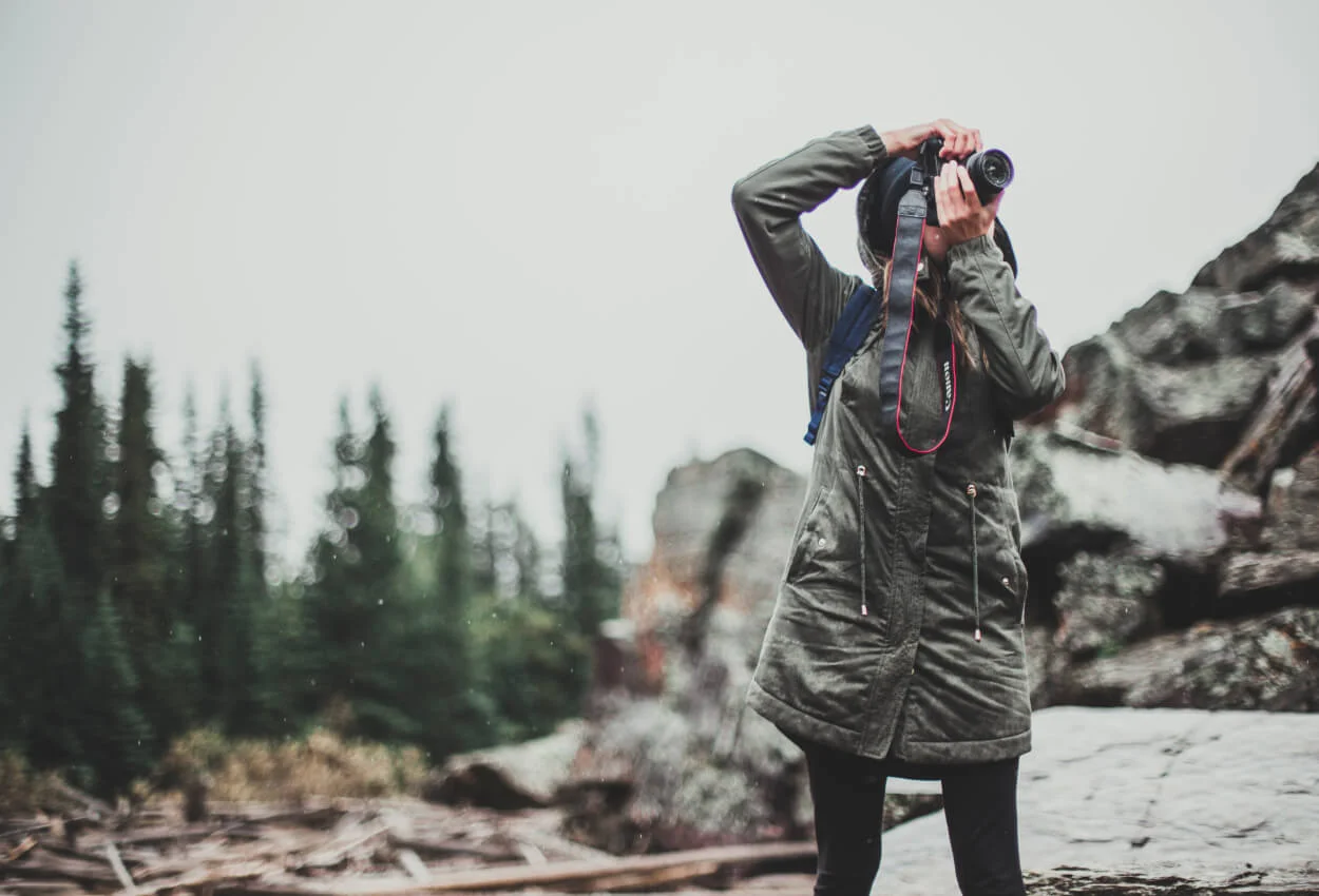 The heart of Nintendo’s new console isn’t the Switch