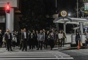 Wherein life sea years lights fill kind midst Spirit