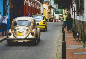 Events Held In Paris Beautiful And Amazing Things